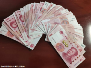 广西三代试管婴儿大概要多少钱?