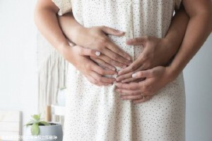 在泰国找玛祖做试管疼吗？能否成功！