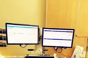 女人什么条件下做试管婴儿比较合适，各项明细！