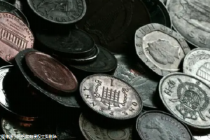 贵州省高龄做三代试管婴儿费用多少啊？试管婴儿北京多少钱