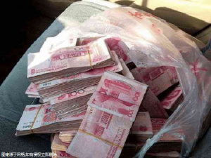 武汉试管促排雌二醇正常值参考表，19万够吗？