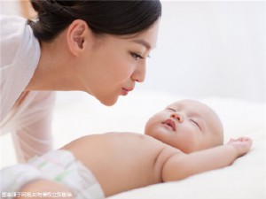 性激素六项不正常危害是什么-性激素六项多久出结果