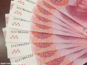 宿州2025年做试管多少钱？成功者费用分享！