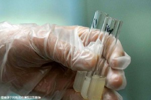 2025年泰国哪家医院做第三代试管好？快来一探究竟！