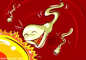 第三代试管婴儿成功率有多大？附详细省钱攻略！