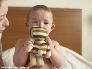 孩子学走路的注意事项有哪些？学步车的好处