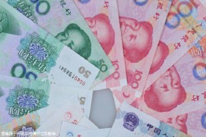 广东三代试管婴儿多少钱，流程复杂吗？