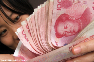 2025未婚试管婴儿泰国哪里可以做？费用九万够吗？
