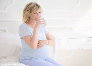 单身女人泰国三代试管婴儿攻略，5万的预算够吗？
