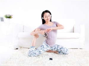 婴儿洗发水大人能用吗？婴儿洗发水哪个最安全？