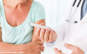 重庆57岁做三代试管得多少钱有省钱方法吗!含费用明细!