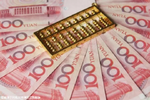 潍坊医院试管婴儿怎么样?费用明细表分享!