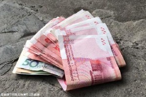 做试管为什么两三次不成功！价钱高不高！