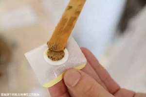 2025年泰国试管婴儿需要什么证件？花销有这些！