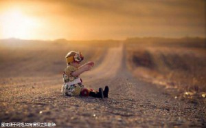 吉尔吉斯斯坦单身试管助孕政策解析！总价格是多少！