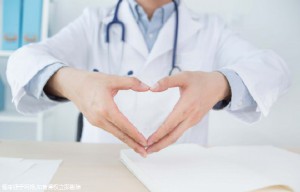 重庆试管婴儿出血怎么回事，准备6万够吗？