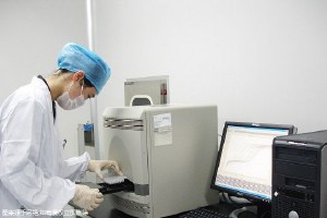 泰国做试管婴儿划算吗？超过十万吗？