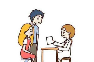2025年单身女性去泰国做试管婴儿！附上费用！