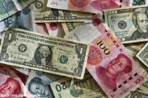 七台河试管建档需要什么证件，有什么不同吗？