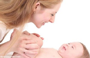 宁夏三代试管婴儿生子费用大概是多少？