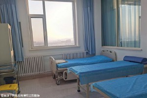 柳州做试管婴儿建档是什么意思？大概2-6万元！
