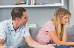 莆田做三代试管婴儿的条件莆田做三代试管婴儿的条件有哪些！附相关收费明细！