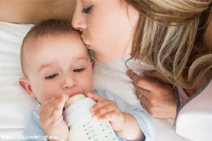 地贫做第三代试管婴儿的成功率会高吗?附试管费用参考!