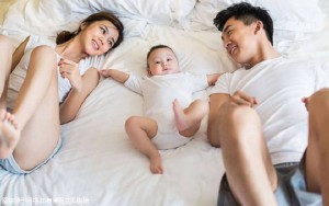 泰安试管婴儿生殖中心孩需要多少钱！费用16万左右！