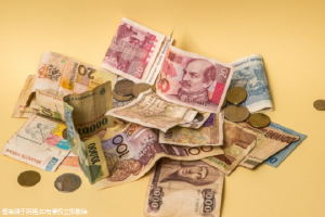 2024年吉林做试管婴儿第三代总共多少钱？选择哪家医院好