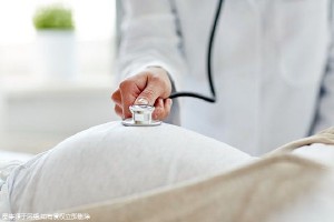 成都试管婴儿费用大约多少钱，步骤分为哪些！
