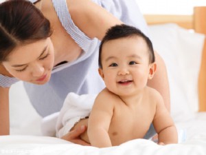 邯郸试管婴儿三代的费用一般很贵吗?费用情况因人而异