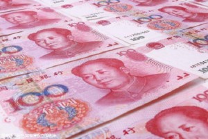 试管婴儿能做第三胎吗？费用清单公开！