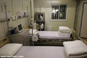 晋城市试管婴儿费用多少钱！费用合理吗？