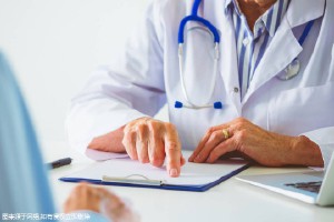 重庆三代试管婴儿助孕机构选哪个好，内附收费标准！