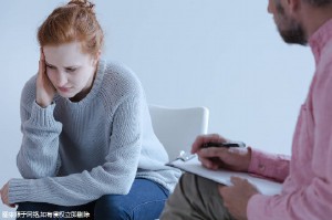 宁德三甲医院试管婴儿费用宁德三甲医院试管婴儿费用多少钱！详细花销分解！