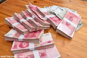 正常做试管婴儿费用要多少钱，看了有帮助！
