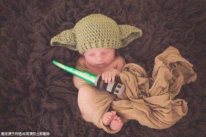 合肥三代试管婴儿有哪些检查!附上省钱小妙招!