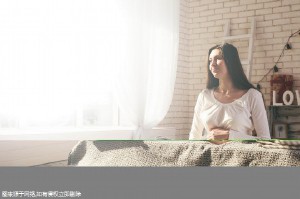 2025湖南试管婴儿政策!环境全面解读!