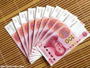 麻疹疫苗在什么情况下不能打,对鸡蛋过敏打不了要知道!