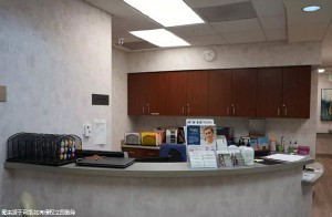 做第三代试管婴儿多少钱!费用是怎么收的!