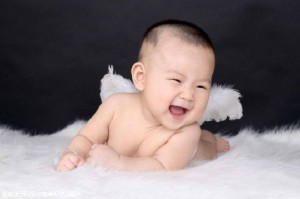 临沂试管婴儿年龄有限制吗！哪里更划算！