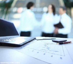 临沂医院做试管靠谱吗,花销明细!