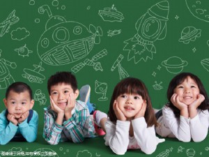 孕期营养补充-怀孕美甲一次有影响吗