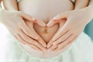 泰国三代试管婴儿能做几次，新手爸妈必看！