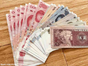 到底在广东做第三代试管婴儿技术的优势是什么！具体明细！