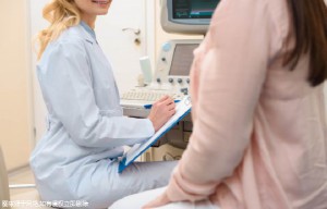 北京做三代试管的流程介绍，附十大机构排行！