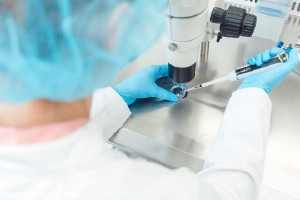 广州私立医院做第三代试管婴儿一般需要多少钱！成功率+费用！