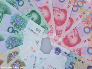 单身女人去美国做试管婴儿的流程复杂吗,一次3万够吗?