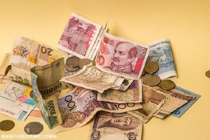 单身试管婴儿流程汇总，如何计算！