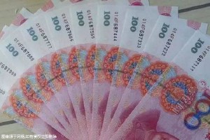 西安试管费用！怎样节省！